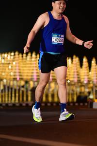 BIB: 43954
                            <button type="button" onclick="openModal(21038380)" class="btn btn-primary btn-sm float-right btn-popup" data-toggle="modal" data-target=".modal-high-quality">
                        <i class="fas fa-shopping-cart"></i> Add to Cart
                    </button>
                                            <button type="button" onclick="isThisMe(21038380, true)" class="btn btn-success btn-sm float-right btn-popup btn-isme hidden" data-toggle="tooltip" data-placement="bottom" title="นี่คือรูปของคุณใช่ไหม คลิกที่นี่เพื่อเอาเข้าอัลบั้ม">
                        <i class="fas fa-plus"></i> Add to album
                    </button>
                    <button type="button" onclick="isThisMe(21038380, false)" class="btn btn-warning btn-sm float-right btn-popup btn-isnotme hidden">
                        <i class="fas fa-ban"></i> Remove from album
                    </button>